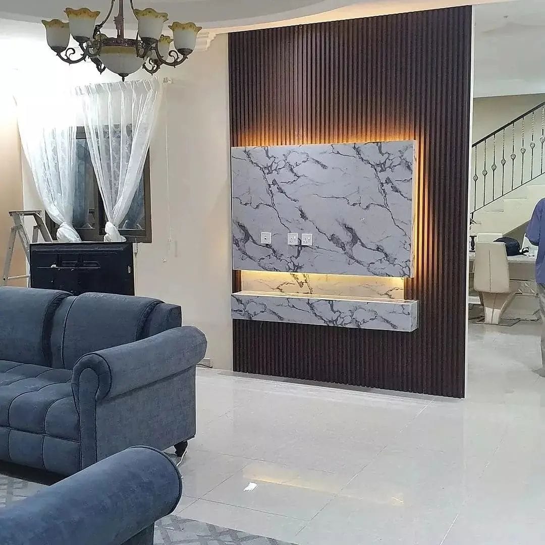 ديكورات مجالس نساء